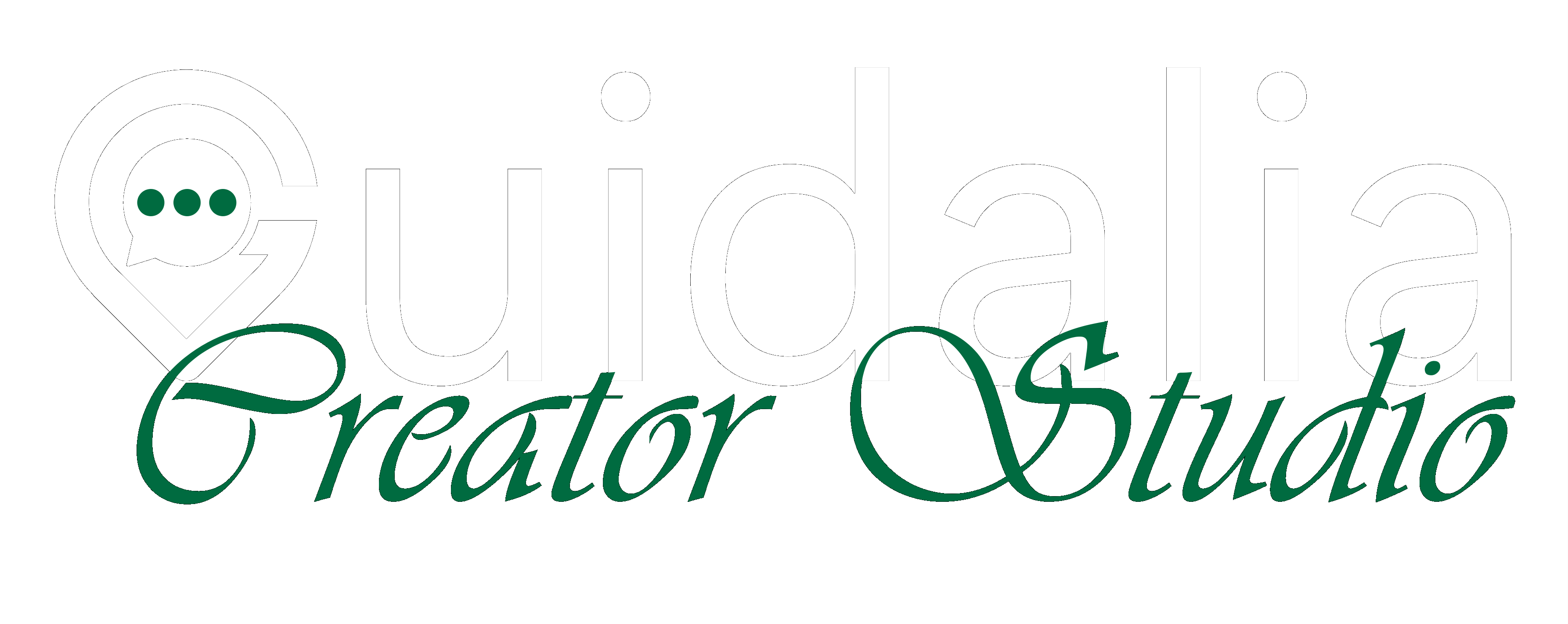 Guidalia